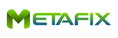 Metafix SAC